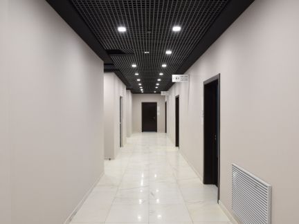 ������ ����� � 7one (���� �7)