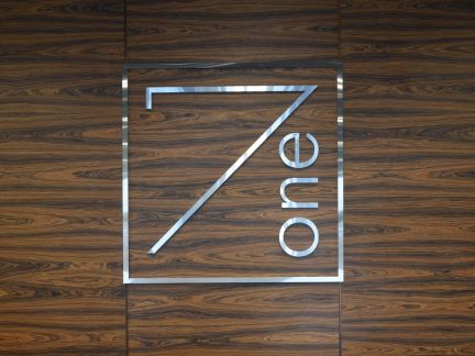 ������ ����� � 7one (���� �8)