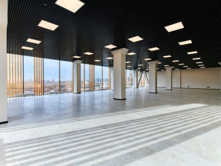 ������ ����� � 7one (���� �11)