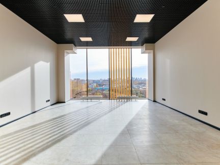 ������ ����� � 7one (���� �12)