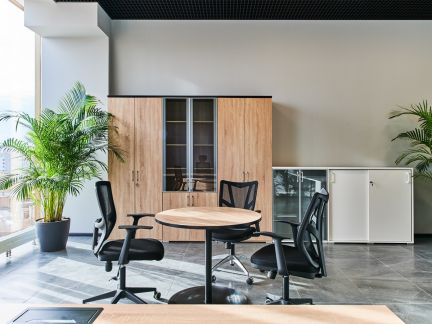 ������ ����� � 7one (���� �14)