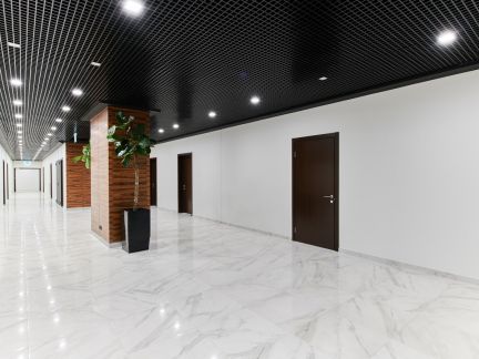 ������ ����� � 7one (���� �16)