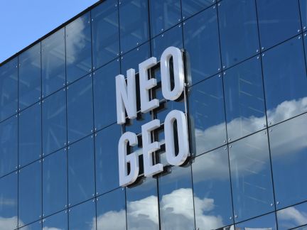      neo geo ( 6)