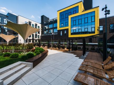  art residence  ( 9)