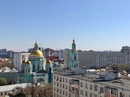 �� ������� �� tribeca (���� �5)