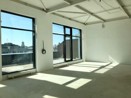 �� ������� �� tribeca (���� �6)