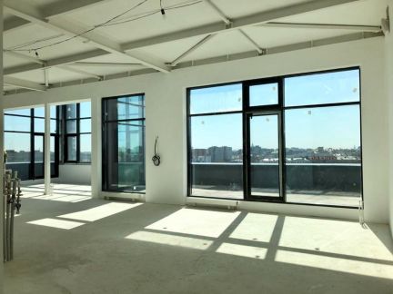 �� ������� �� tribeca (���� �7)