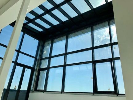 �� ������� �� tribeca (���� �9)