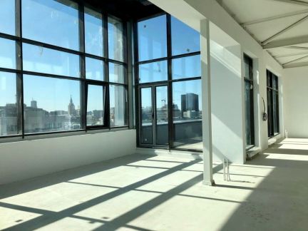 �� ������� �� tribeca (���� �10)