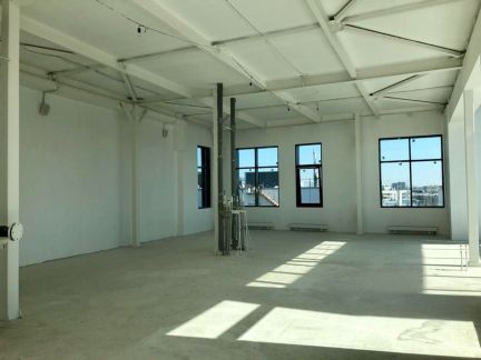 �� ������� �� tribeca (���� �11)