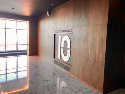 �� ������� �� tribeca (���� �12)