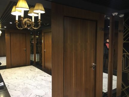 �� ������� �� tribeca (���� �13)