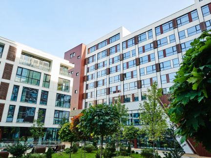 �� ������� �� tribeca (���� �16)