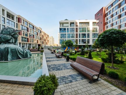 �� ������� �� tribeca (���� �19)