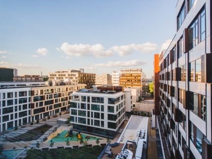 �� ������� �� tribeca (���� �20)