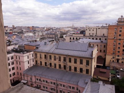 ������������ �������� 5 7 ������ �������� (���� �2)