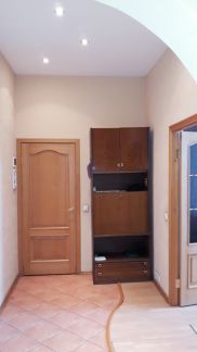 ������������ �������� 5 7 ������ �������� (���� �3)