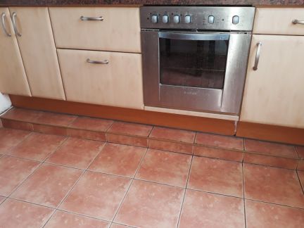 ������������ �������� 5 7 ������ �������� (���� �4)