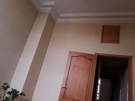 ������������ �������� 5 7 ������ �������� (���� �5)