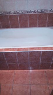 ������������ �������� 5 7 ������ �������� (���� �6)