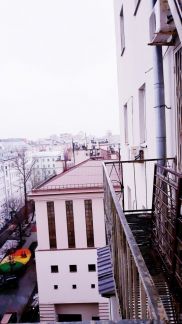 ������������ �������� 5 7 ������ �������� (���� �8)