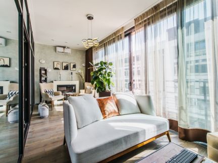 ������ ����������� ������ �������������� ��. 35 C7 (���� �1)