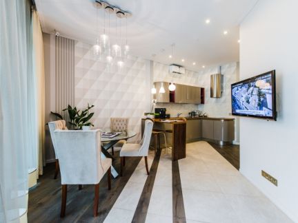 ������ ����������� ������ �������������� ��. 35 C7 (���� �3)