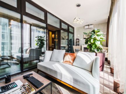 ������ ����������� ������ �������������� ��. 35 C7 (���� �4)