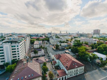 ������ ����������� ������ �������������� ��. 35 C7 (���� �8)