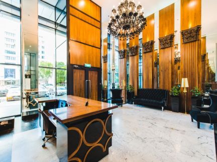 ������ ����������� ������ �������������� ��. 35 C7 (���� �9)