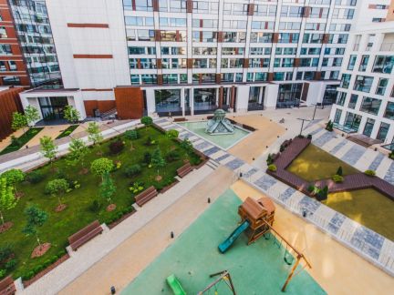 ������ ����������� ������ �������������� ��. 35 C7 (���� �10)