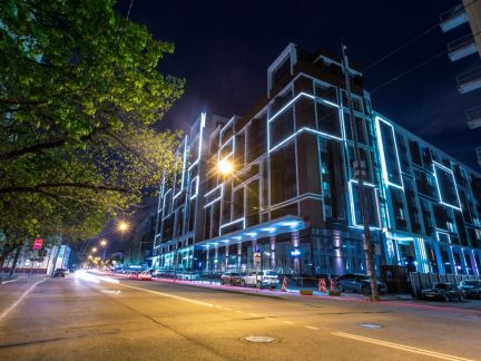 ������ ����������� ������ �������������� ��. 35 C7 (���� �20)