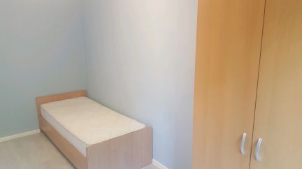 ����� �������� ����� ���������� ��������� 18�1 (���� �7)