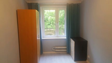 ����� �������� ����� ���������� ��������� 18�1 (���� �6)