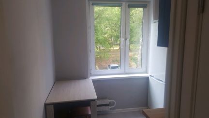 ����� �������� ����� ���������� ��������� 18�1 (���� �4)