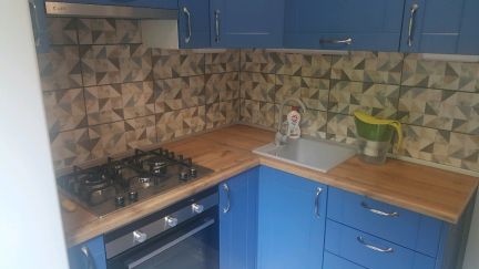 ����� �������� ����� ���������� ��������� 18�1 (���� �2)