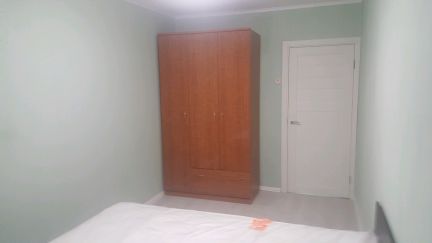 ����� �������� ����� ���������� ��������� 18�1 (���� �12)