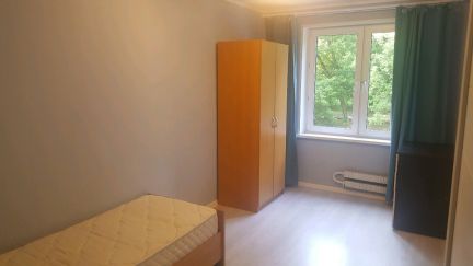 ����� �������� ����� ���������� ��������� 18�1 (���� �5)