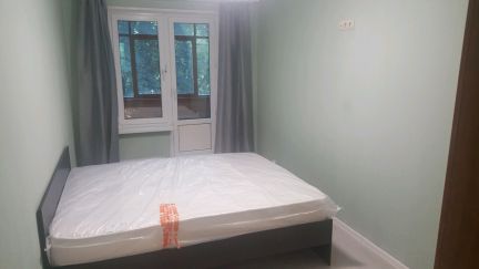 ����� �������� ����� ���������� ��������� 18�1 (���� �11)