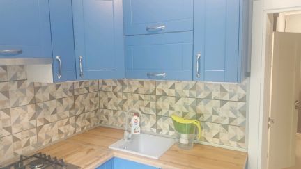 ����� �������� ����� ���������� ��������� 18�1 (���� �3)