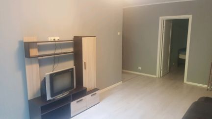 ����� �������� ����� ���������� ��������� 18�1 (���� �10)