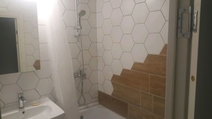 ����� �������� ����� ���������� ��������� 18�1 (���� �16)