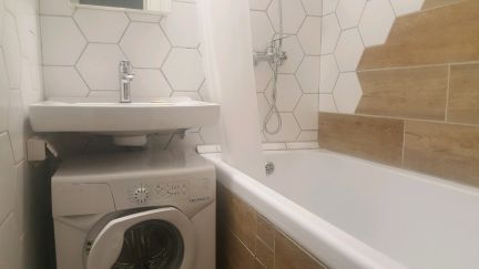 ����� �������� ����� ���������� ��������� 18�1 (���� �15)