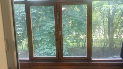 ����� �������� ����� ���������� ��������� 18�1 (���� �13)