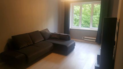 ����� �������� ����� ���������� ��������� 18�1 (���� �8)