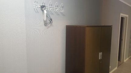 ����� �������� ����� ���������� ��������� 18�1 (���� �14)