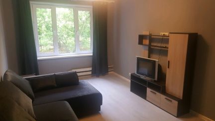 ����� �������� ����� ���������� ��������� 18�1 (���� �9)