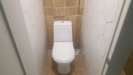 ����� �������� ����� ���������� ��������� 18�1 (���� �17)