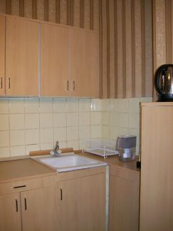 ����� �������� ��������� �������� 129�3 (���� �11)