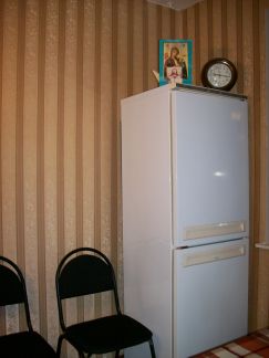 ����� �������� ��������� �������� 129�3 (���� �10)